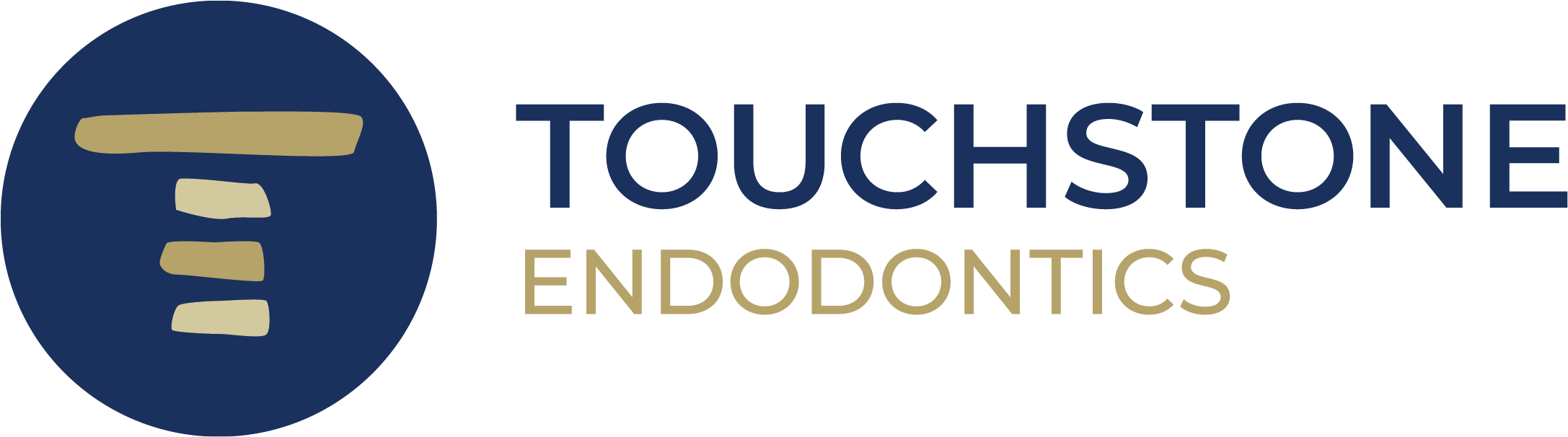 Touchstone Endodontics